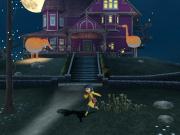 Coraline for NINTENDOWII to buy