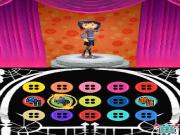 Coraline for NINTENDODS to buy