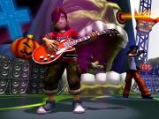 Musiic Party Rock The House (Music Party Rock The  for NINTENDOWII to buy