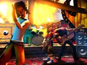 Musiic Party Rock The House (Music Party Rock The  for NINTENDOWII to buy