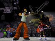Musiic Party Rock The House (Music Party Rock The  for NINTENDOWII to buy