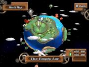 Marbles Balance Challenge for NINTENDOWII to buy