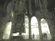 Shadow of the Colossus for PS2 to buy