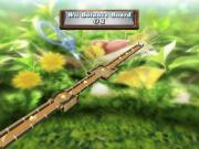 Marbles Balance Challenge for NINTENDOWII to buy