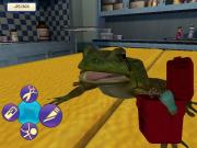 Pet Pals Animal Doctor for NINTENDOWII to buy