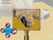 Pet Pals Animal Doctor for NINTENDOWII to buy