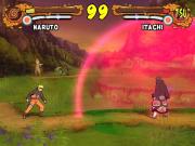 Naruto Shippuden Ultimate Ninja 4 for PS2 to buy