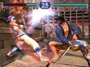 Soul Calibre 3 for PS2 to buy