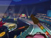 MySims Racing for NINTENDOWII to buy