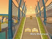 MySims Racing for NINTENDOWII to buy
