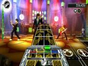 Rock Band Unplugged for PSP to buy