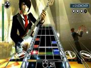 Rock Band Unplugged for PSP to buy