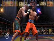 Fight Night Round 4 for PS3 to buy