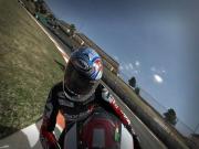 SBK 09 Superbike World Championship 2009 for XBOX360 to buy