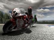 SBK 09 Superbike World Championship 2009 for PS2 to buy