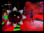 Dance Party Club Hits for PS2 to buy