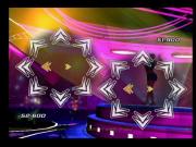 Dance Party Club Hits for PS2 to buy