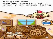 Happy Bakery for NINTENDODS to buy