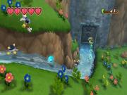 Klonoa for NINTENDOWII to buy