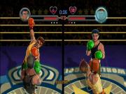 Punch Out for NINTENDOWII to buy