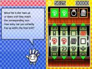Left Brain Right Brain 2 for NINTENDODS to buy