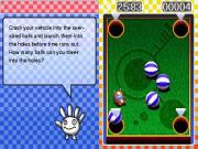 Left Brain Right Brain 2 for NINTENDODS to buy