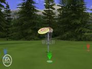 Tiger Woods PGA Tour 10 for NINTENDOWII to buy