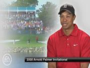 Tiger Woods PGA Tour 10 for NINTENDOWII to buy