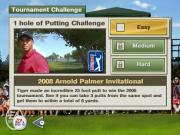 Tiger Woods PGA Tour 10 for NINTENDOWII to buy