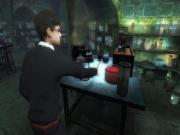 Harry Potter And The Half Blood Prince for NINTENDOWII to buy