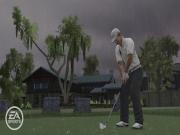 Tiger Woods PGA Tour 10 for PS3 to buy