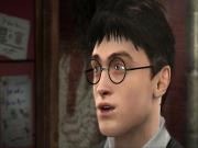 Harry Potter And The Half Blood Prince for PS3 to buy