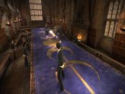 Harry Potter And The Half Blood Prince for PS3 to buy