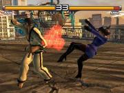 Tekken 5 for PS2 to buy