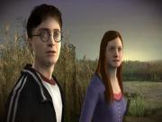 Harry Potter And The Half Blood Prince for PS2 to buy