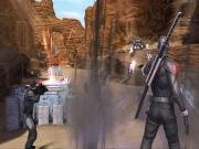 GI Joe Rise Of The Cobra for XBOX360 to buy