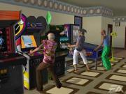 The Sims 2 for XBOX to buy