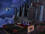Sam And Max Season 2 Beyond Time And Space for NINTENDOWII to buy
