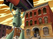 Sam And Max Season 2 Beyond Time And Space for NINTENDOWII to buy