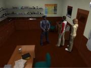 The Hardy Boys The Hidden Theft for NINTENDOWII to buy