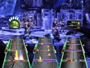 Guitar Hero Metallica for PS2 to buy