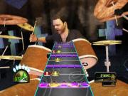 Guitar Hero Metallica for NINTENDOWII to buy