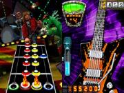 Guitar Hero On Tour Modern Hits (Game Only)  for NINTENDODS to buy