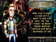 Guitar Hero On Tour Modern Hits (Game Only)  for NINTENDODS to buy