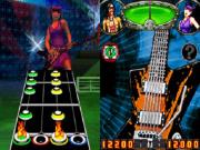 Guitar Hero On Tour Modern Hits (Game Only)  for NINTENDODS to buy