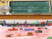 Crazy Machines for NINTENDODS to buy