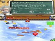 Crazy Machines for NINTENDODS to buy