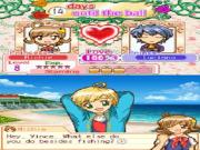Princess Debut The Royal Ball for NINTENDODS to buy