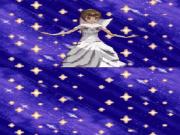Princess Debut The Royal Ball for NINTENDODS to buy