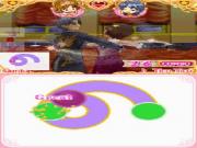 Princess Debut The Royal Ball for NINTENDODS to buy